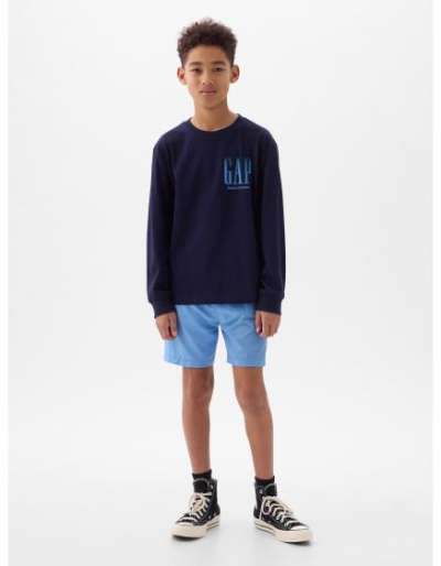 Baba rövidnadrág GapFit