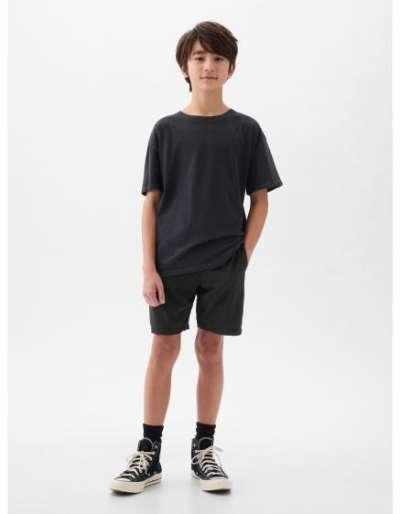 Baba rövidnadrág GapFit