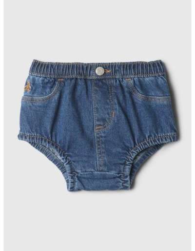 Baba farmer rövidnadrág