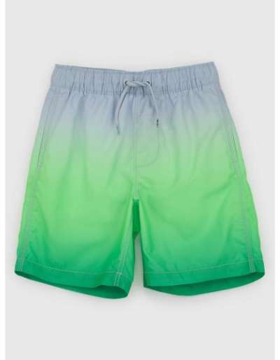 Baba rövidnadrág fürdőruha