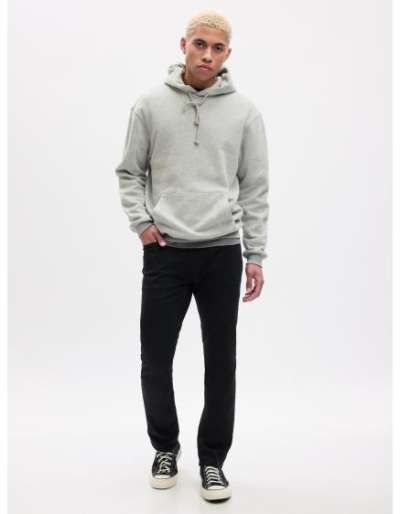 City Slim GapFlex farmer