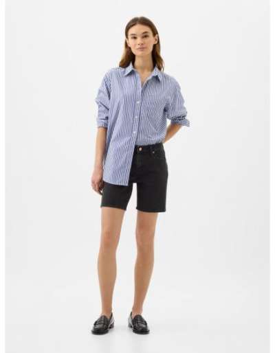 Farmer rövidnadrág