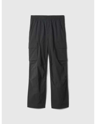 Gyerek cargo nadrág