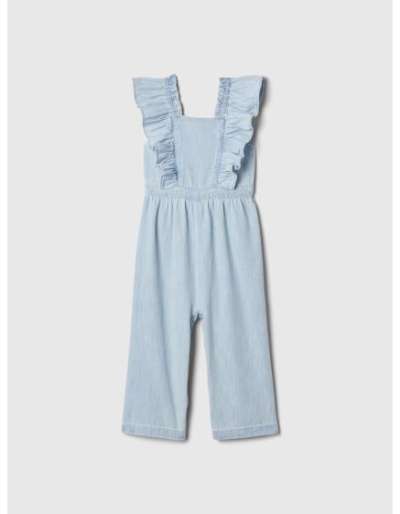 Baba farmer pulóver