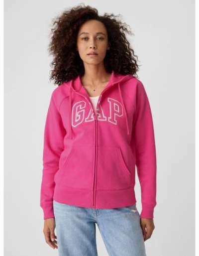 GAP logóval ellátott pulóver