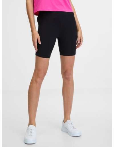 GapFit sportnadrág 3