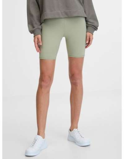 GapFit sportnadrág