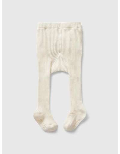 Baba harisnyanadrág