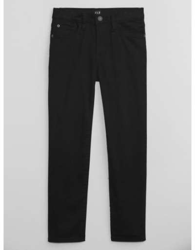 Baby farmer Original egyenes