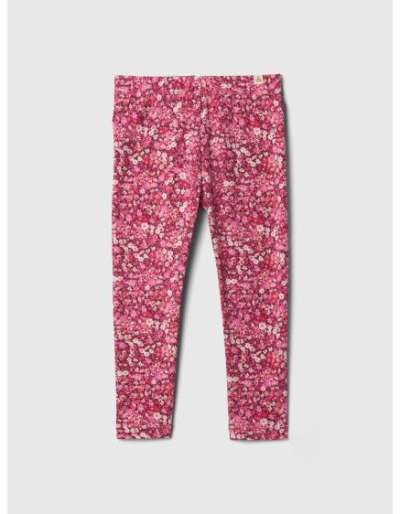 Baba csíkos leggings Mitch & Match