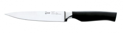 IVO Premier univerzális kés 13 cm 90022.13