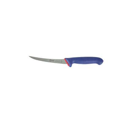 Csontozó kés IVO DUOPRIME 15 cm - kék 93003.15.07