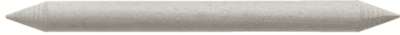 ArtGraphic Pitt corrector 9125 (Faber Castel -ArtGraphic Pitt corrector)
