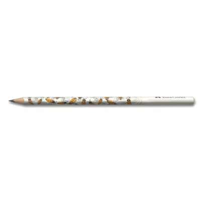 Ceruza triangular | válassza ki a megfelelő motívumot (Faber Castell -)