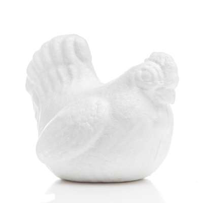 Hungarocell kiscsibe 14 cm (Hungarocell kiscsibe 14 cm)