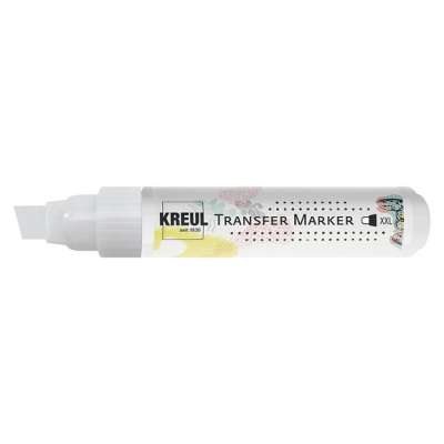 Transzfer marker KREUL XXL 4-12 mm (transfer marker)