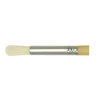 Kör ecset Royal & Langnickel R444 | különböző méretek (ecsetek)