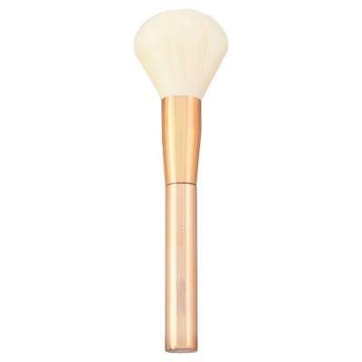 Chique RoseGold powder ecset (Kozmetikai ecset powder -hez)