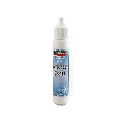PENTART hótoll - 30 ml (PENTART hótoll)