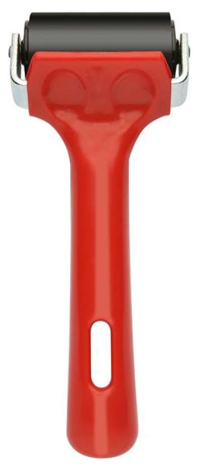 ESSDEE henger linómetszéshet -  50 mm (henger linómetszéshez)