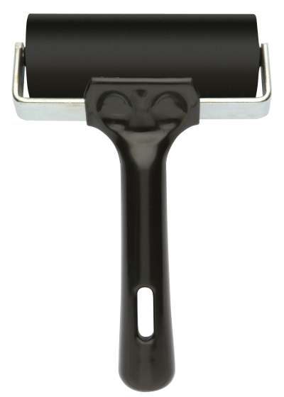 ESSDEE henger linómetszéshez DR4-100 mm (henger linómetszéshez)