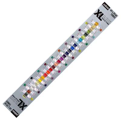 Olajfesték Pebeo Studio XL - 40x20 ml szett (művészeti olajfesték PEBEO)