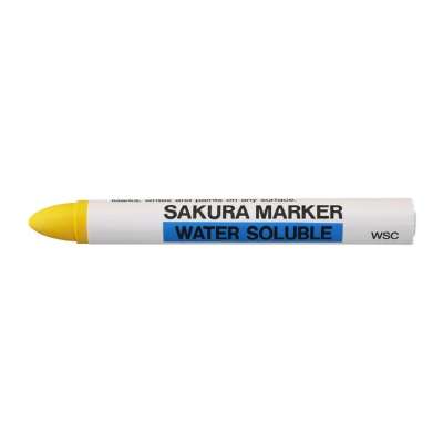 Sakura Vízzel hígítható filctoll | különböző árnyalatok