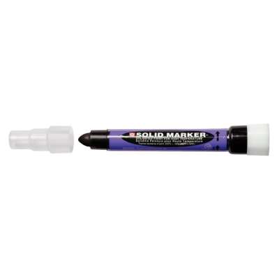 Sakura Solid Marker vékony | különböző árnyalatok