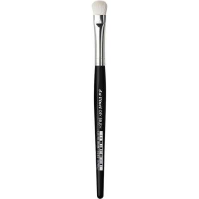 Da Vinci Dry brush ovális kefe