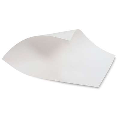 Papír FABRIANO BRISTOL Smooth 50 x 65 cm 250 g (vázlatpapír)