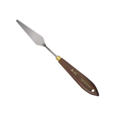 Festőspatula Royal & Langnickel LP-11 (spatulák festők számára)