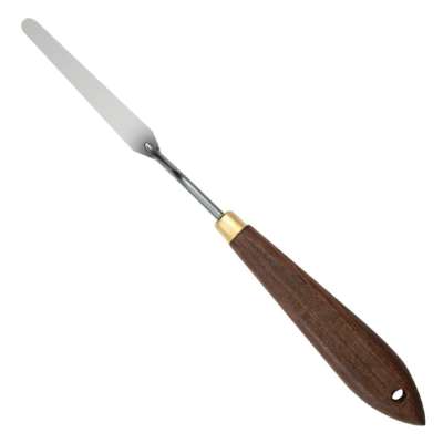 Festőspatula Royal & Langnickel LP-21 (spatulák festők számára)