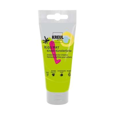 Colours for children KREUL 75 ml