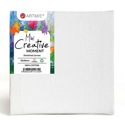 ARTMIE Mini festmény vászon | Various sizes