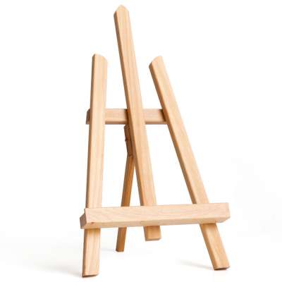 Comfort Flow asztali állvány