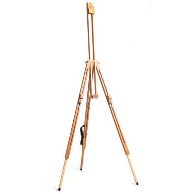 Art Horizon festőállvány