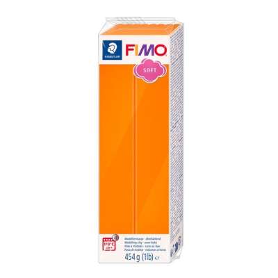 FIMO puha polimer gyurma 454g | Various Shades
