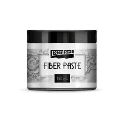 Szálpaszta Fiber Pentart 150 ml 