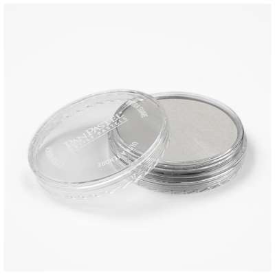 Arany pasztell közepes | Various Shades