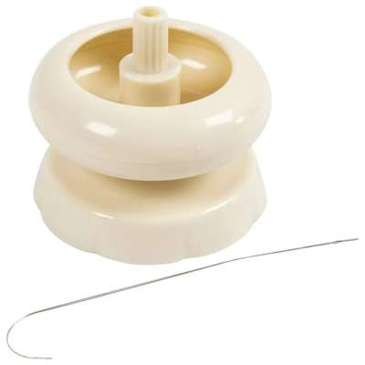 Beadspinner - Gyöngyfűző eszköz