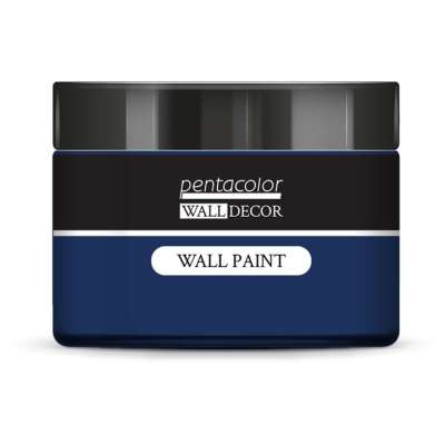 Fali dekorációs festék 150ml | Various Shades