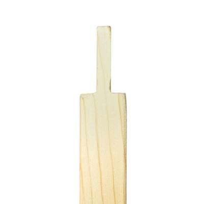 Kereszt-merevítő középléc 3D vászonra ARTMIE | különböző méretek