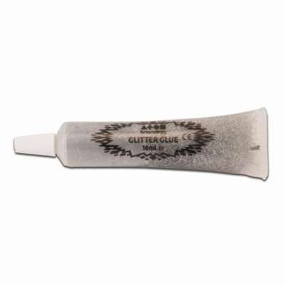 Csillámragasztó Brian Clegg 16 ml | különböző színek (kreatív kellékek)