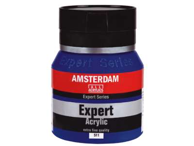 Akrilfesték Amsterdam Expert Series 400 ml | különböző színek