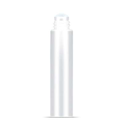 MOLOTOW Dripstick DS-S - üres filctoll 10 mm vastag heggyel (Hobby)