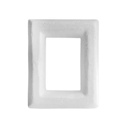 Hungarocell keret 23x28 cm  (Hungarocell keret 23x28 cm )