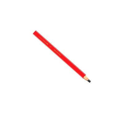 Ácsceruza Carpinteiro Faber Castell (Ácsceruza )