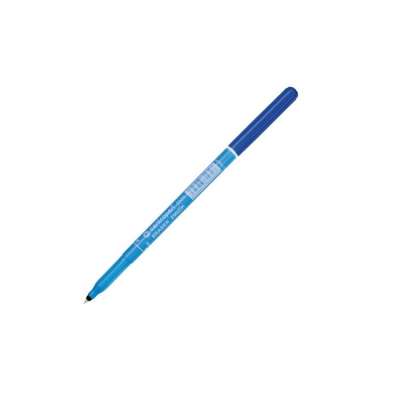 Centropen tinta eltüntető toll töltőtollakhoz 2539 (Centropen tinta)