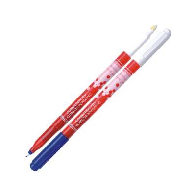 Centropen szövegjavító toll 3649 (Szövegjavító toll )