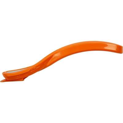 FISKARS kés papírra (Papírvágó)